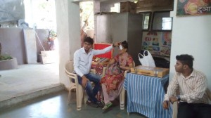 WhatsApp Image 2017-05-14 at 5.24.41 PM (7) 